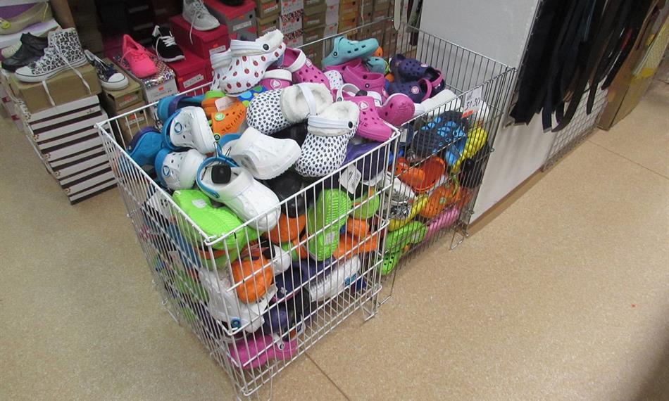 2016-10-17-1040IMG_6335 (1600 x 1200).jpg